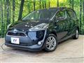 2015 Toyota Sienta