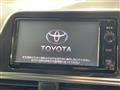 2015 Toyota Sienta