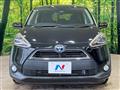 2015 Toyota Sienta