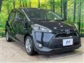 2015 Toyota Sienta