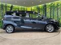2015 Toyota Sienta
