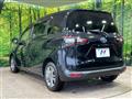 2015 Toyota Sienta