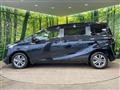 2015 Toyota Sienta