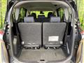 2015 Toyota Sienta
