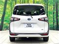 2015 Toyota Sienta