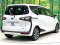 2015 Toyota Sienta