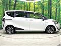 2015 Toyota Sienta