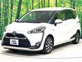 2015 Toyota Sienta