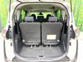2015 Toyota Sienta
