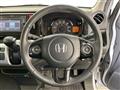 2015 Honda N-WGN