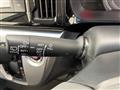 2015 Honda N-WGN