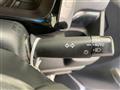 2015 Honda N-WGN