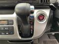 2015 Honda N-WGN