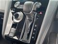 2020 Mitsubishi Delica D5