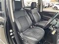 2020 Mitsubishi Delica D5