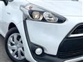 2017 Toyota Sienta