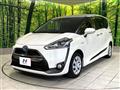 2017 Toyota Sienta