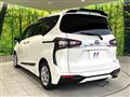 2017 Toyota Sienta