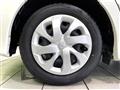 2017 Toyota Sienta