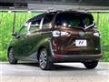 2017 Toyota Sienta