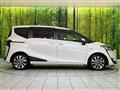 2017 Toyota Sienta