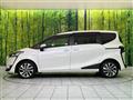 2017 Toyota Sienta