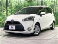 2018 Toyota Sienta