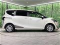 2018 Toyota Sienta