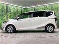 2018 Toyota Sienta