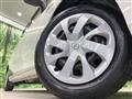 2018 Toyota Sienta