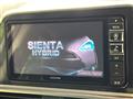 2018 Toyota Sienta