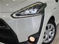 2018 Toyota Sienta