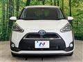 2018 Toyota Sienta