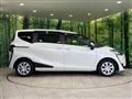 2018 Toyota Sienta