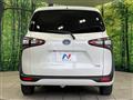 2018 Toyota Sienta