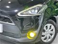 2018 Toyota Sienta