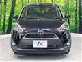 2018 Toyota Sienta