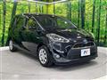 2018 Toyota Sienta