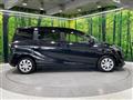 2018 Toyota Sienta