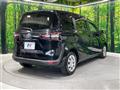 2018 Toyota Sienta