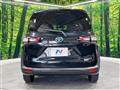 2018 Toyota Sienta