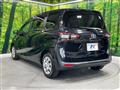 2018 Toyota Sienta