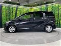 2018 Toyota Sienta