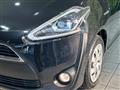 2018 Toyota Sienta