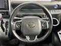 2018 Toyota Sienta