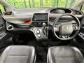 2018 Toyota Sienta