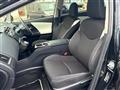 2018 Toyota PRIUS α