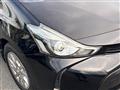 2018 Toyota PRIUS α