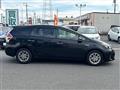 2018 Toyota PRIUS α