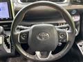 2018 Toyota Sienta